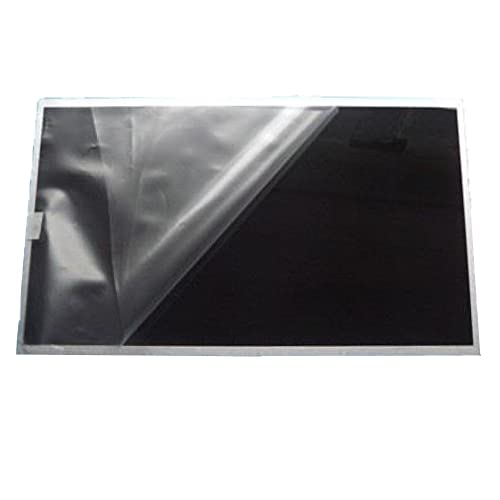 Écran LCD de remplacement résout écran noir pour Acer Aspire 4735Z 14" 30 pins