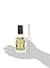Poo-Pourri Before-You- go Toilet Spray, 4 Fl Oz, Original Citrus Scent