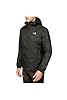 The North Face North Face Herren Regenjacke Quest, TNF Black, L, 0617932968089, T0A8AZJK3. L #1