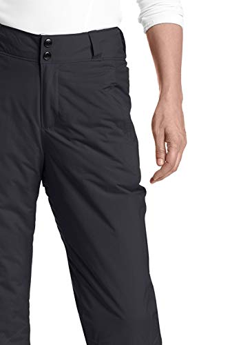 Columbia womens Modern Mountain 2.0 Pant - Image 4