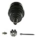 MOOG K7218 Ball Joint