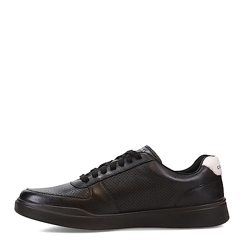 Image of Cole Haan Men's Crosscourt Modern Sneaker