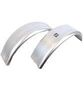 Small manufacture image 11