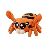 Affichage sécurisé : Grâce à ses puissants aimants en terre rare, ce support de notes magnétique adhère solidement aux surfaces métalliques comme les portes de frigo, empêchant tout glissement. Vous pouvez afficher vos rappels en toute confiance dans un environnement animé comme la cuisine ou l'espace de travail.