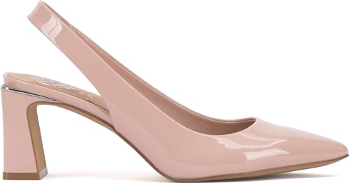 Image of Vince Camuto Women's Hamden Slingback Pump