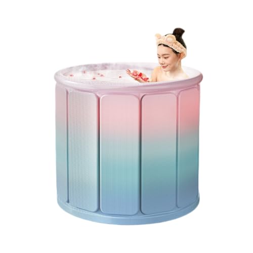 Effonek ܂肽ݎlp [߂̗ ƑC ̃vCx[g |[^u[߂̃V[ їsp ܂肽ݎŎ[ȒP (B)