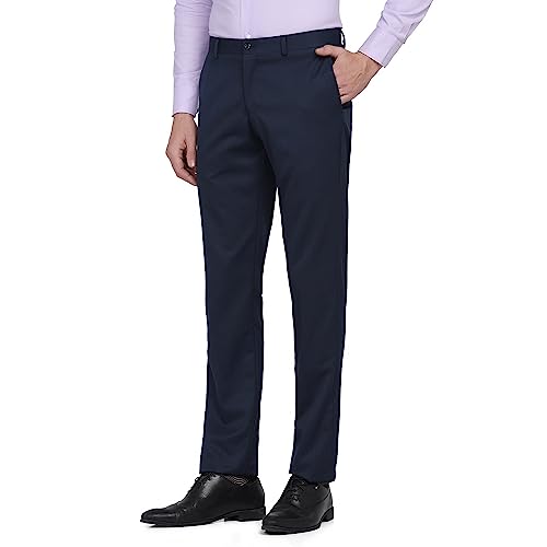 Image of Blackberrys Men Pants