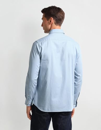 Image of Arrow Sports Men Shirt