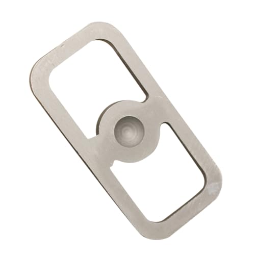 SEWOART Camping Gadgets Tool Flint Tools for Fire Making Compact for Hiking Backpacking