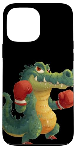 �X�|�[�c���D�Ƃ̂��߂̃p���`���O�O���[�u�t���̂��킢�����j�̊O�ρB �X�}�z�P�[�X iPhone 13 Pro Max �p