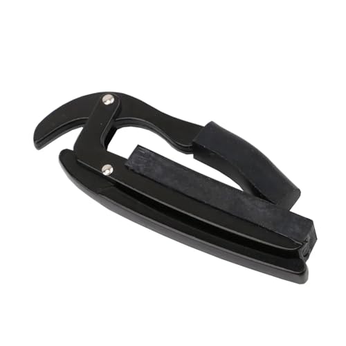 VAR[XeBbNGNgbN`[NCbN`FWgK[M^[J|L[NvM^[ENANZT[c[ƌ݊ (Color : Black)