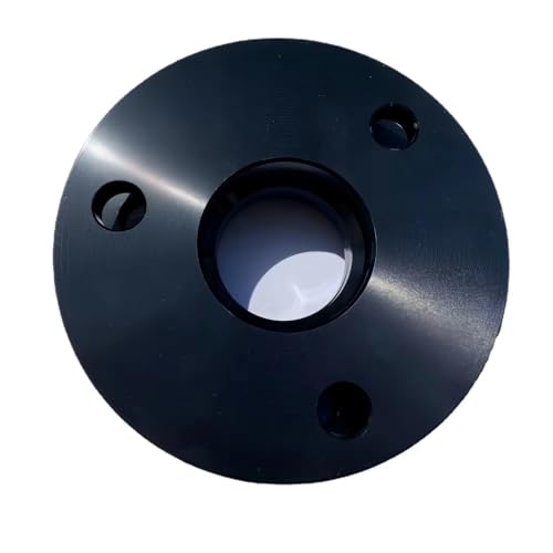 Élargisseurs de voie 12 mm PCD 3x112 entretoises de roue Smart 57,1 mm