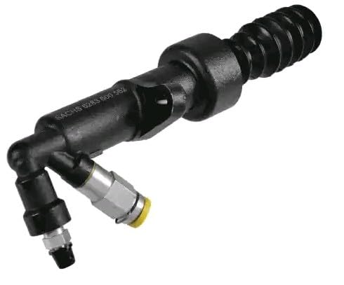 Sachs 6283 600 562 hydraulika sprzęgła