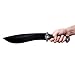 Kershaw Camp 10 Machete, 10