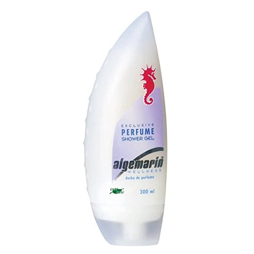 perfume shower gel 24 x 300 ml (24er-Karton)