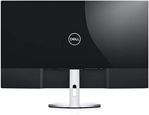 Dell UltraSharp 6K 32 inch monitor