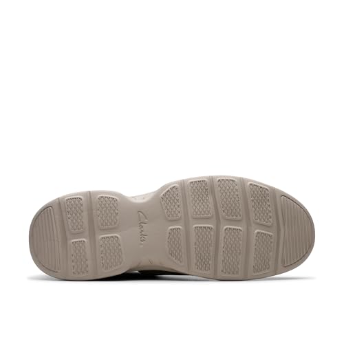 Image of Clarks Men's Bradley Plain