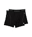adidas Men's Sport Performance Climacool Boxer Briefs Underwear (2-Pack)