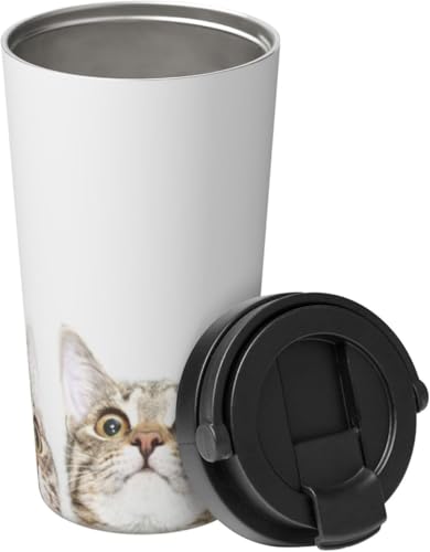   L L ʔ ˂ }OJbv ^fM ۉ ۗ lC XeX{g X|[cΉ RȂ 500ml j̎q ̎q l q  v[g [sAi]