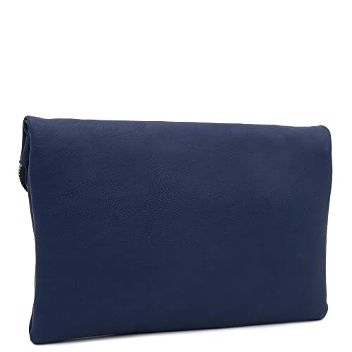 Encuentra reviews de Bolso imitación chanel los mejores 5. 6 Imagen adicional
