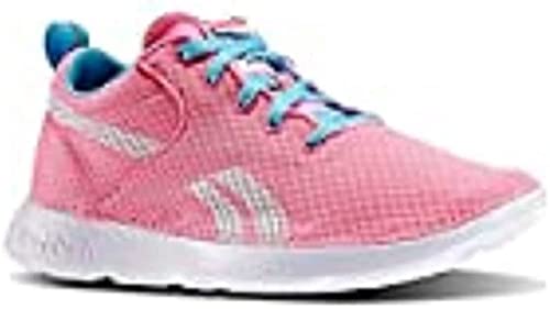 Reebok Reebok Royal Simple Running Shoe (Big Kid)