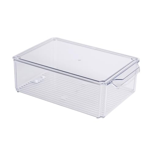 Organizadores de almacenamiento deslizantes multiusos con cajón, estantes de masa portátiles, accesorio para cocina y fregadero