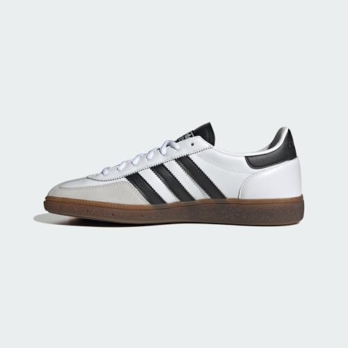 Image of adidas Men's Low Nech Sneakers