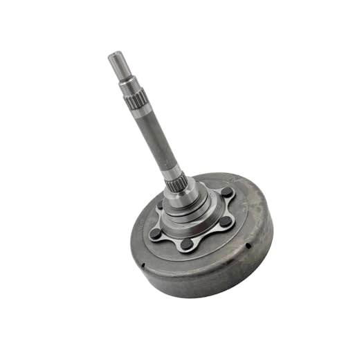 Boîtier d'embrayage renforcé pour YFM 700 ATV pièce 16B-16611-01-00