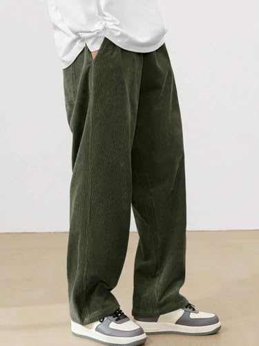 Image of Louis Sense Men Pants