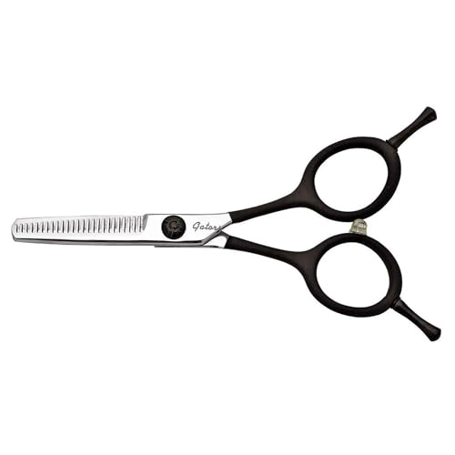 Image of Geib 26-Tooth Gator Tim n Cut Thinner Shear, 4.5 inch