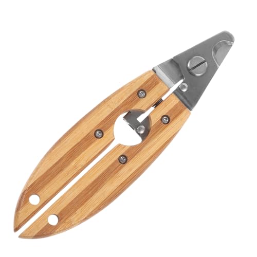 Levemolo Pet Nail Clipper Dog Grooming Clipper Puppy Kitten Paw Trimmer Professional Pet Nail Clier Small Animal Easy Use for Cat and Dog Nail Trimming