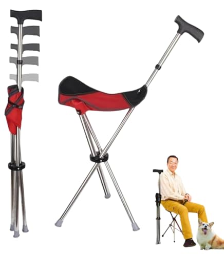 [Cociliye]Lk\XebL`FA  ֎q ܂肽݈֎q @\XebL ֎qɂȂ yʂŐ܂肽݉\ȑ@\ 5iK\A140cm190cm܂őΉ֎qɕό`\AKȈcƈ萫 soRAs҂Ȃǂł