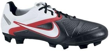 nike ctr360 elite