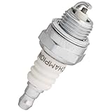 Replacement for fits Champion nuine RCJ6Y Spark Plug
