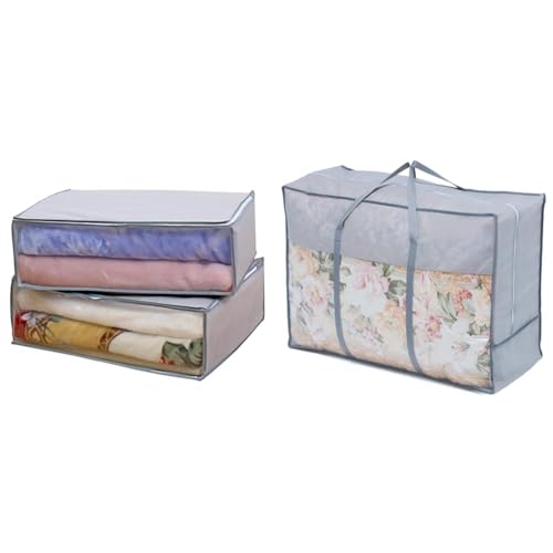 yZbgzAXg zc[P[X ѕz yQp 2g ʋC̗ǂsDzzRȂǂ̉K[h ǧ铧t O[ 167-02 + Hѕzc[ O[ VO _up ʋC̗ǂsDz t t k