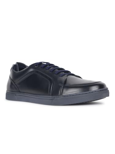 Image of Red Label Mens Marry Sneaker Sneaker