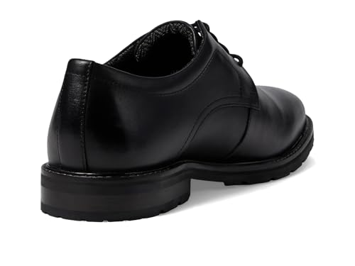 Image of Rockport Mens Cedric