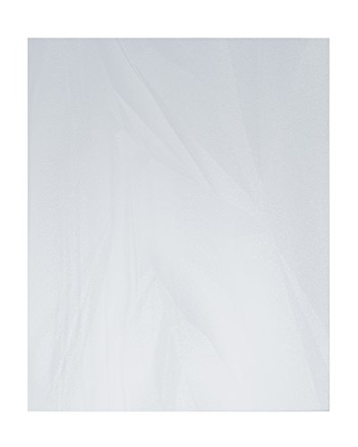 Dynarex Plastic Bottle Protector Covers - for Dental and Tattoo Use (6" x 10")