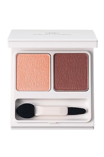 hN^[V[{ (DR.CI:LABO) (f) OEACVhE 02 AeB[N uE (1 /2`3) ϕi (c/ICz) `bvEP[Xt