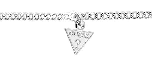 Guess UBN21598