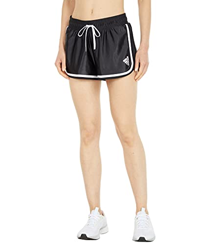 Image of adidas Womens Club Tennis Shorts
