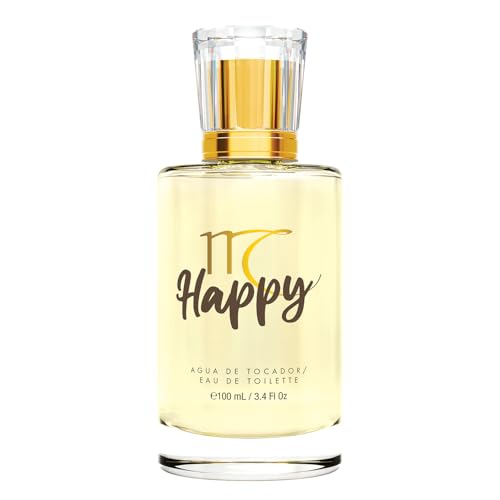 La Mejor Recopilación de Perfume Maja para comprar online. 9 Perfume Maja marca Maja (3)