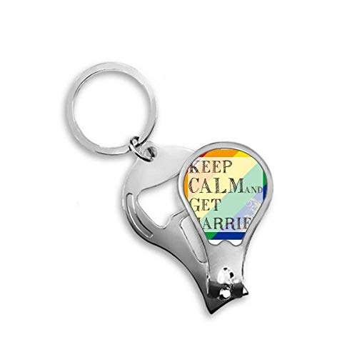 Coupe-ongles LGBT robuste pour ongles de pieds épais et coupe précise