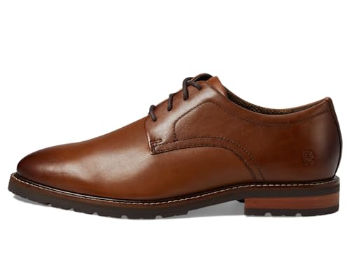 Image of Rockport Mens Cedric