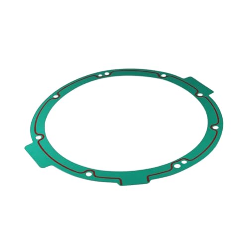 Joint de générateur de stator robuste pour Polaris 850 XP EPS
