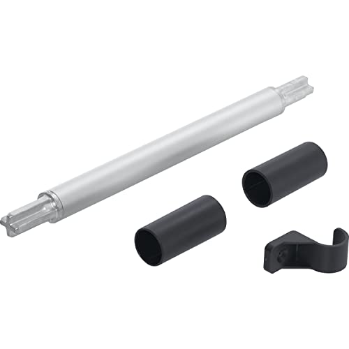 Blum aventos hl flappa di connettore di connettore...