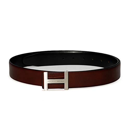 Image of Tommy Hilfiger Men Belt