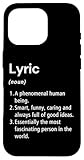 Lyric Birthday Name Definition Funny