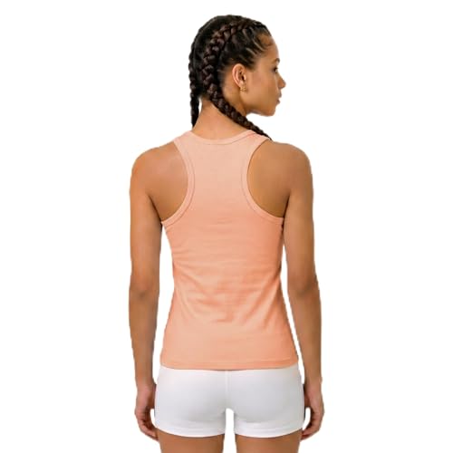 Image of Lilax Girls' Racerback Tank Top