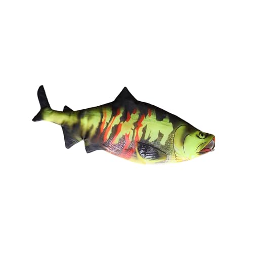 ͋[e[}ɂyz_[ LXƂM[P[XobO MLp 􂦂wZ̕Ki ʔyz_[